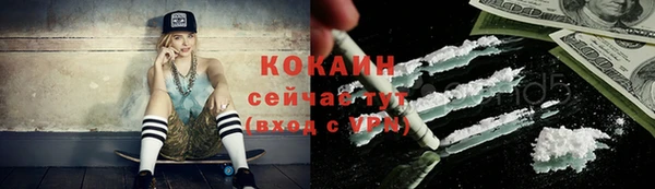 прущий лед Вязьма