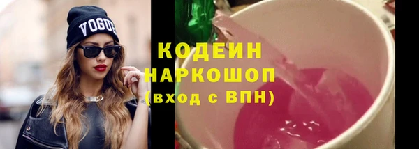 прущий лед Вязьма