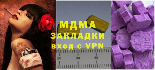 бошки Горно-Алтайск
